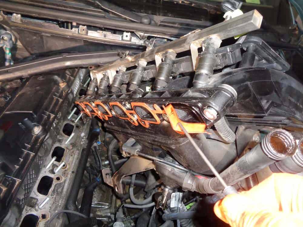 See U0939 in engine
