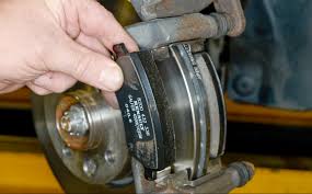 See U0939 in engine